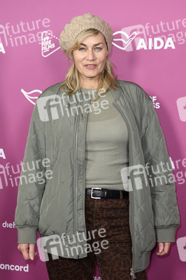 99Fire Films Award, Berlinale 2025