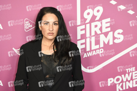 99Fire Films Award, Berlinale 2025