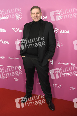 99Fire Films Award, Berlinale 2025