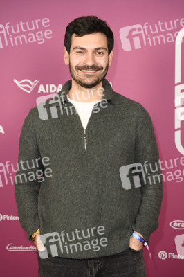 99Fire Films Award, Berlinale 2025