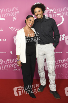 99Fire Films Award, Berlinale 2025