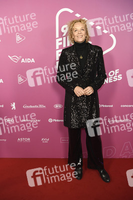 99Fire Films Award, Berlinale 2025