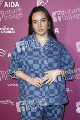 99Fire Films Award, Berlinale 2025