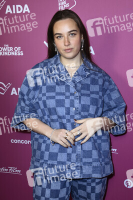 99Fire Films Award, Berlinale 2025