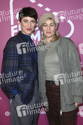 99Fire Films Award, Berlinale 2025