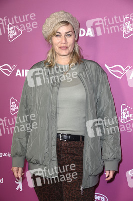 99Fire Films Award, Berlinale 2025