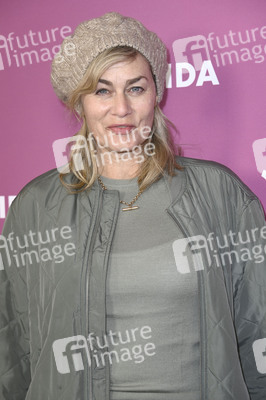 99Fire Films Award, Berlinale 2025