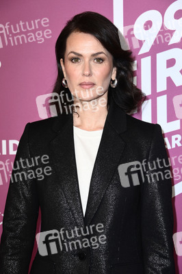 99Fire Films Award, Berlinale 2025