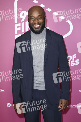 99Fire Films Award, Berlinale 2025