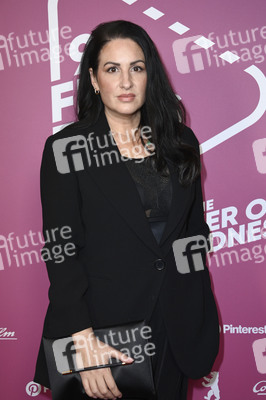 99Fire Films Award, Berlinale 2025