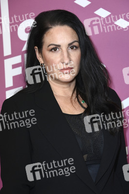 99Fire Films Award, Berlinale 2025