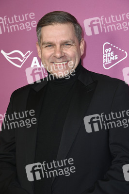 99Fire Films Award, Berlinale 2025