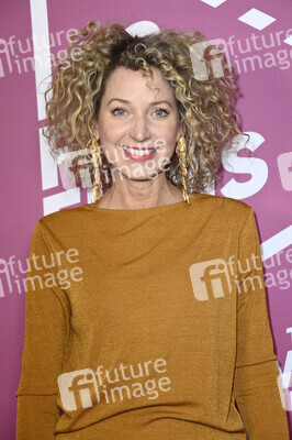 99Fire Films Award, Berlinale 2025