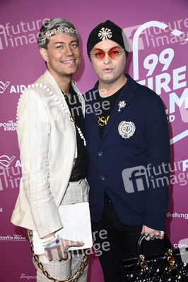 99Fire Films Award, Berlinale 2025