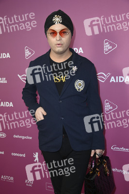 99Fire Films Award, Berlinale 2025