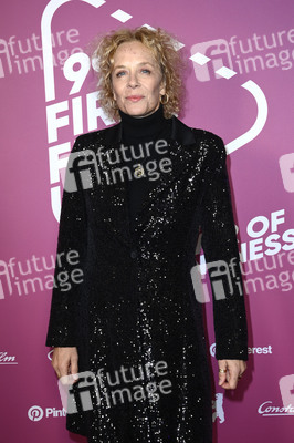 99Fire Films Award, Berlinale 2025