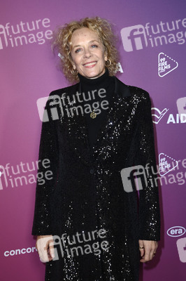 99Fire Films Award, Berlinale 2025