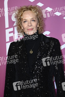 99Fire Films Award, Berlinale 2025