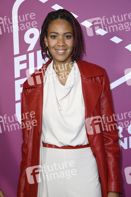 99Fire Films Award, Berlinale 2025