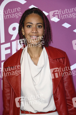 99Fire Films Award, Berlinale 2025