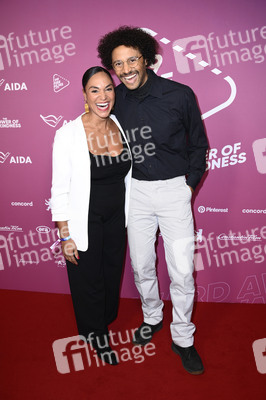 99Fire Films Award, Berlinale 2025