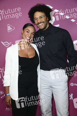 99Fire Films Award, Berlinale 2025