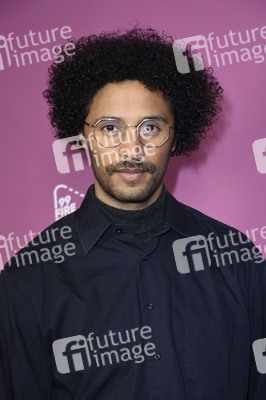 99Fire Films Award, Berlinale 2025