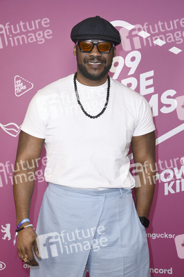 99Fire Films Award, Berlinale 2025