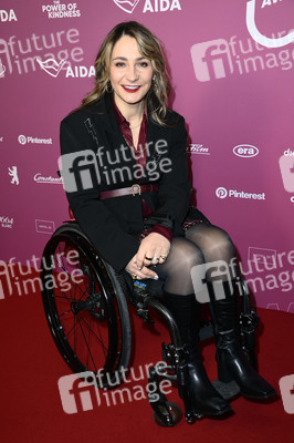 99Fire Films Award, Berlinale 2025