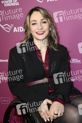 99Fire Films Award, Berlinale 2025