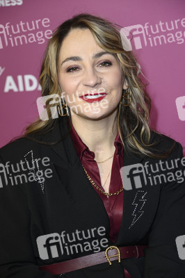 99Fire Films Award, Berlinale 2025