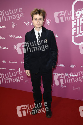 99Fire Films Award, Berlinale 2025