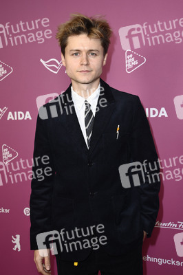 99Fire Films Award, Berlinale 2025