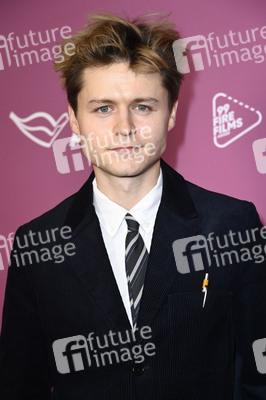 99Fire Films Award, Berlinale 2025