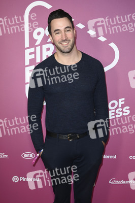 99Fire Films Award, Berlinale 2025