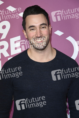 99Fire Films Award, Berlinale 2025