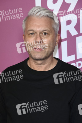 99Fire Films Award, Berlinale 2025