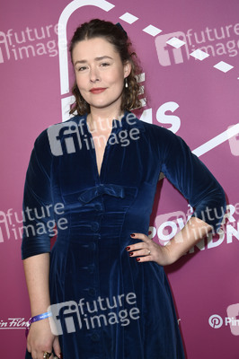 99Fire Films Award, Berlinale 2025