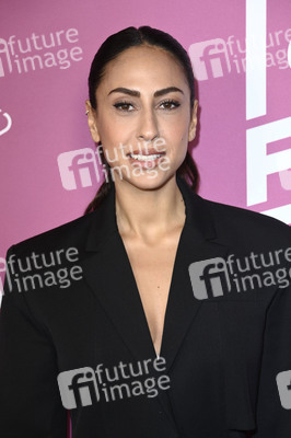 99Fire Films Award, Berlinale 2025