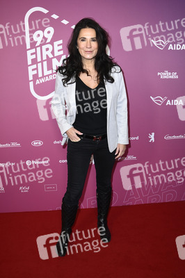 99Fire Films Award, Berlinale 2025