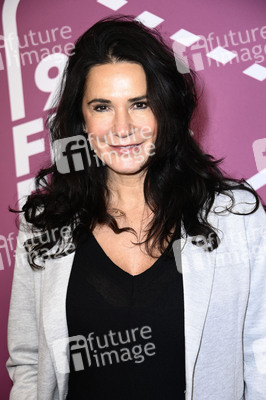 99Fire Films Award, Berlinale 2025