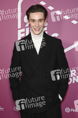 99Fire Films Award, Berlinale 2025