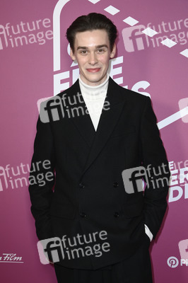 99Fire Films Award, Berlinale 2025