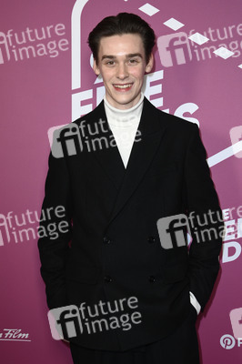 99Fire Films Award, Berlinale 2025