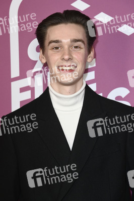 99Fire Films Award, Berlinale 2025