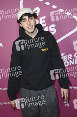 99Fire Films Award, Berlinale 2025