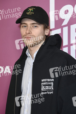 99Fire Films Award, Berlinale 2025