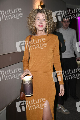 99Fire Films Award, Berlinale 2025