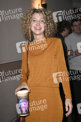 99Fire Films Award, Berlinale 2025