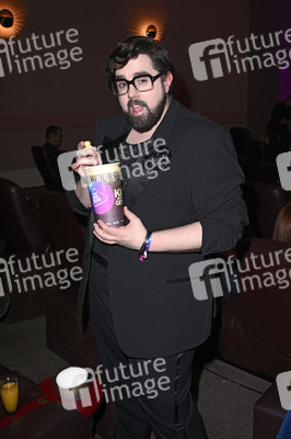 99Fire Films Award, Berlinale 2025